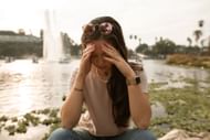 What is a migraine? (Image via Freepik)